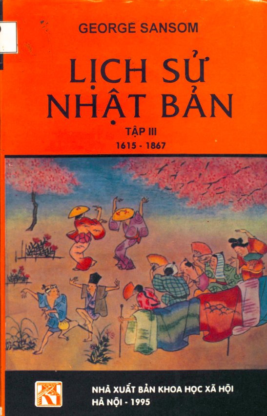 Hình ảnh thu nhỏ