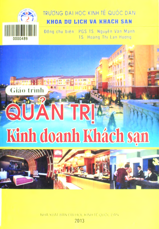 Hình ảnh thu nhỏ