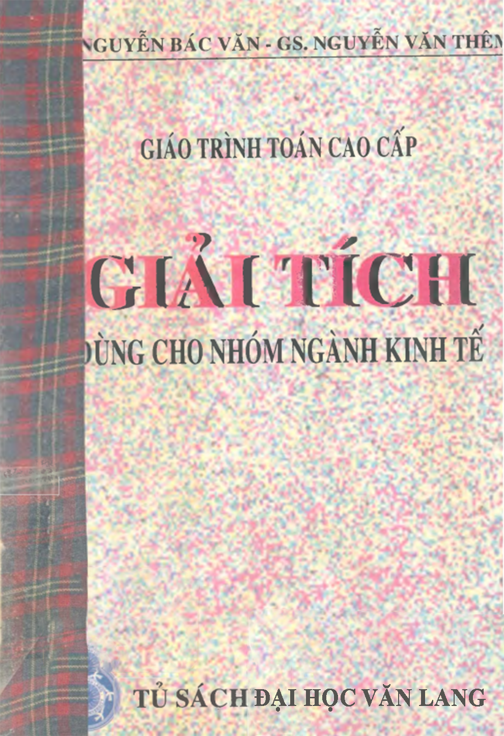 Hình ảnh thu nhỏ