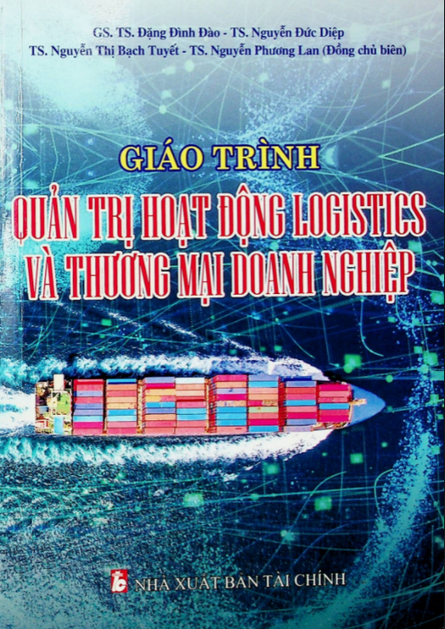 Hình ảnh thu nhỏ