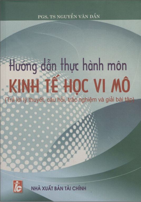 Hình ảnh thu nhỏ