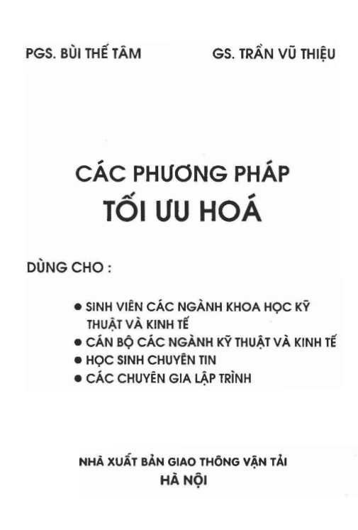 Hình ảnh thu nhỏ