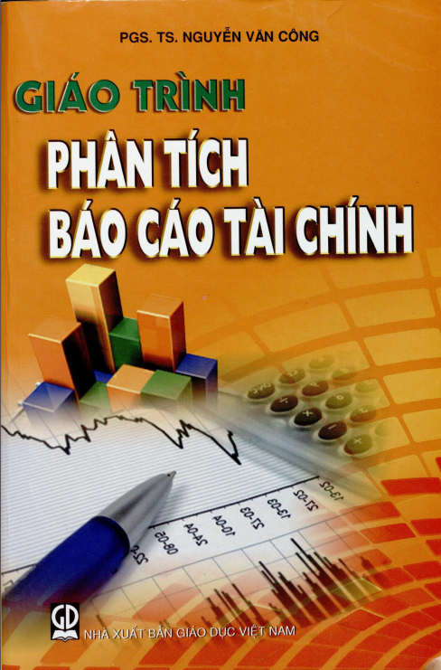 Hình ảnh thu nhỏ