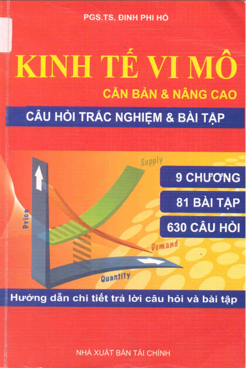 Hình ảnh thu nhỏ