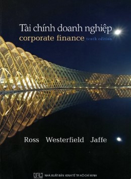 Hình ảnh thu nhỏ