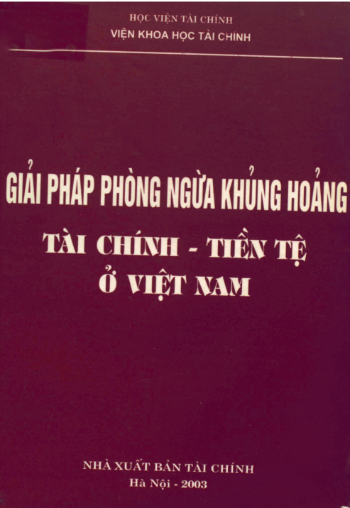 Hình ảnh thu nhỏ