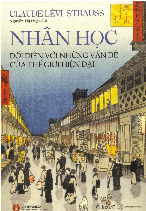 Hình ảnh thu nhỏ