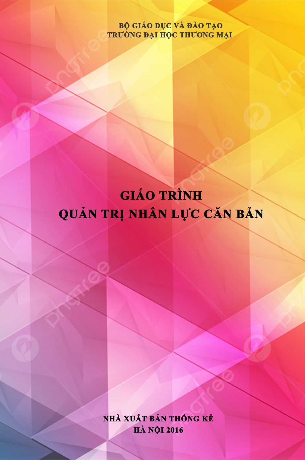 Hình ảnh thu nhỏ