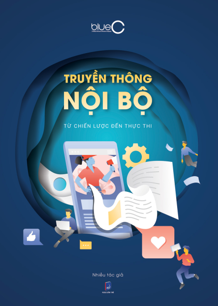 Hình ảnh thu nhỏ