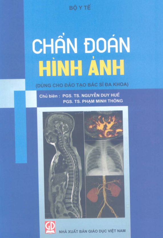 Hình ảnh thu nhỏ