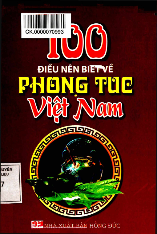 Hình ảnh thu nhỏ