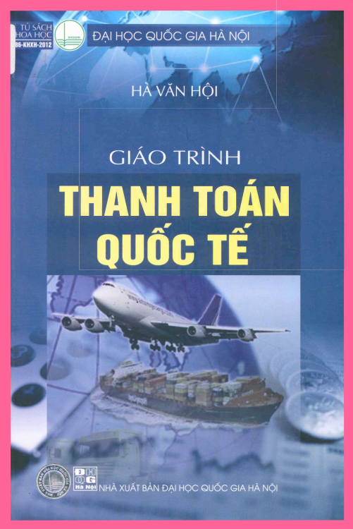 Hình ảnh thu nhỏ