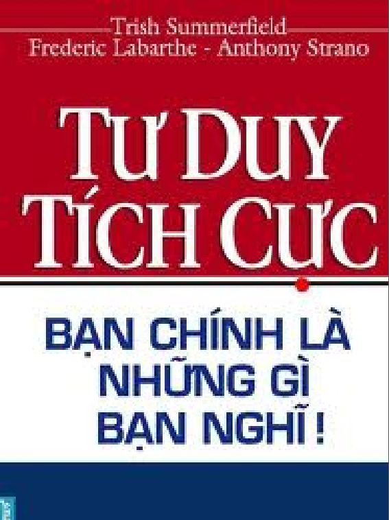 Hình ảnh thu nhỏ