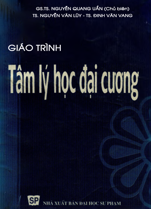 Hình ảnh thu nhỏ