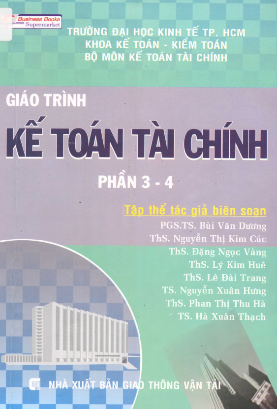 Hình ảnh thu nhỏ