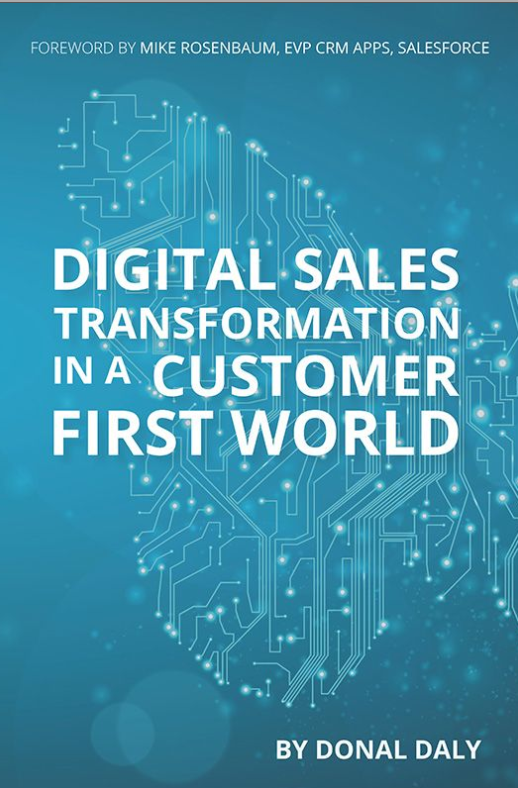 Hình ảnh thu nhỏ