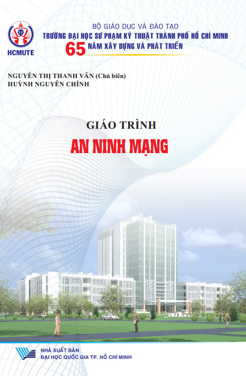 Hình ảnh thu nhỏ