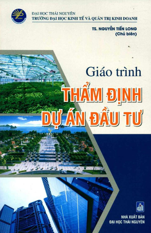 Hình ảnh thu nhỏ