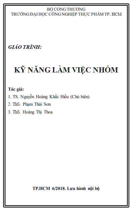 Hình ảnh thu nhỏ