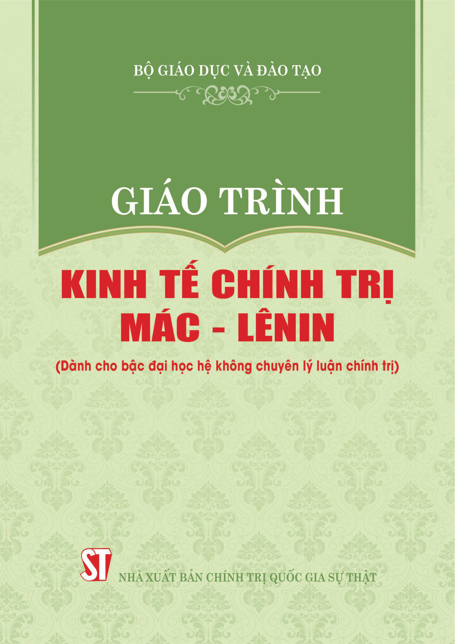 Hình ảnh thu nhỏ