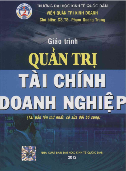 Hình ảnh thu nhỏ