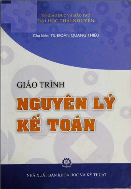 Hình ảnh thu nhỏ