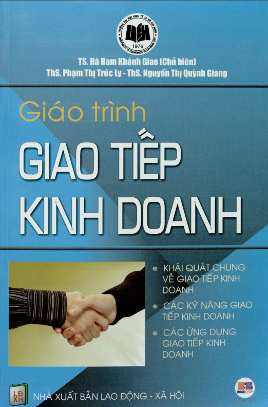 Hình ảnh thu nhỏ