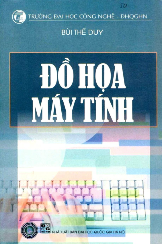 Hình ảnh thu nhỏ