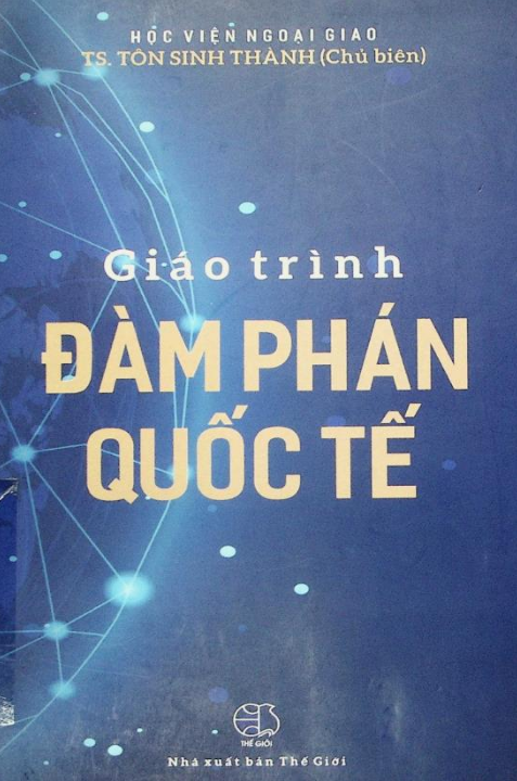 Hình ảnh thu nhỏ