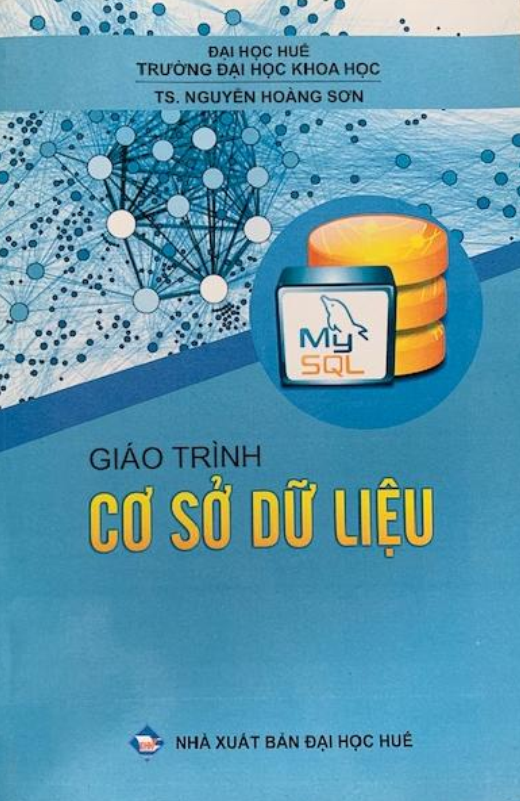 Hình ảnh thu nhỏ