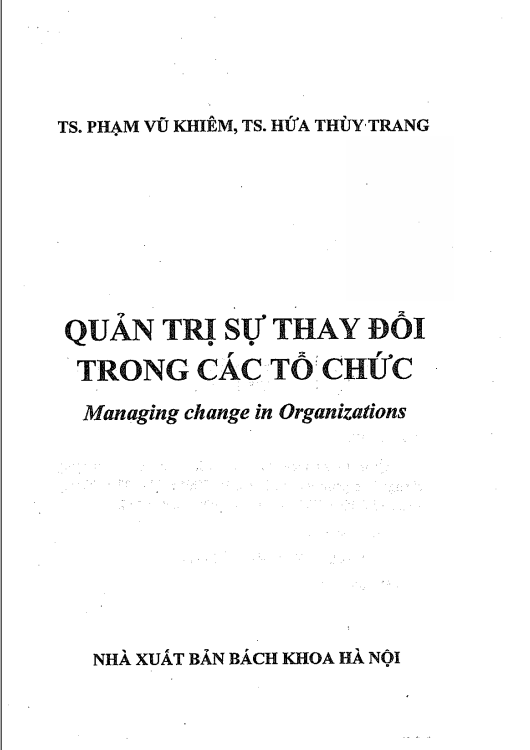 Hình ảnh thu nhỏ