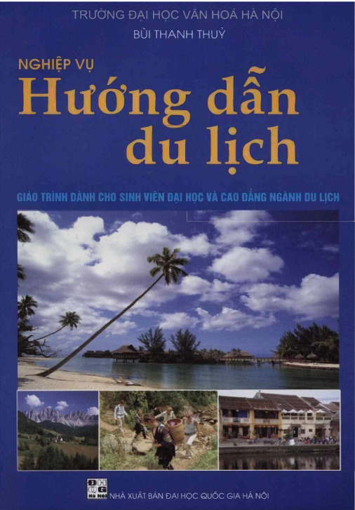 Hình ảnh thu nhỏ