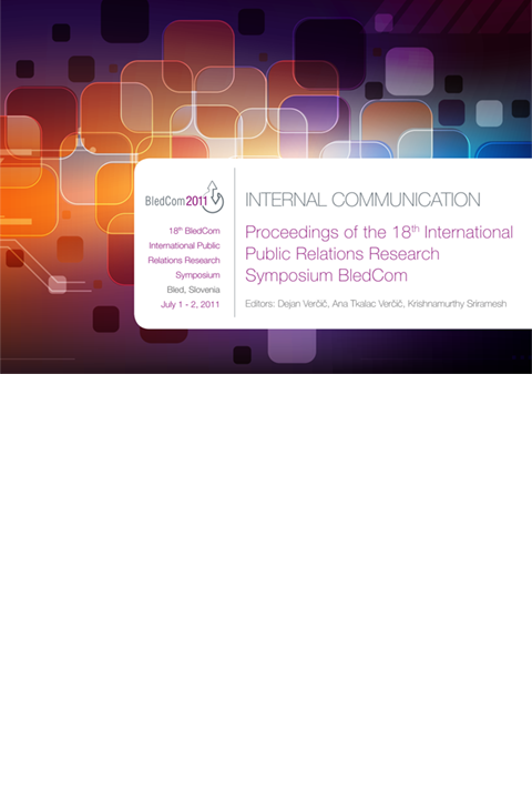 Hình ảnh thu nhỏ