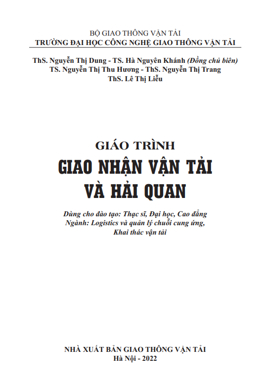 Hình ảnh thu nhỏ