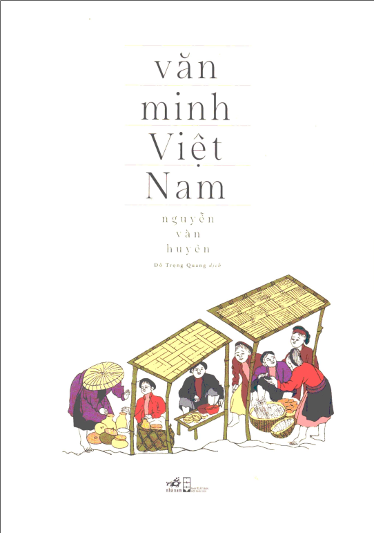 Hình ảnh thu nhỏ