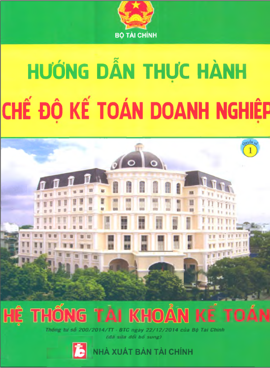 Hình ảnh thu nhỏ