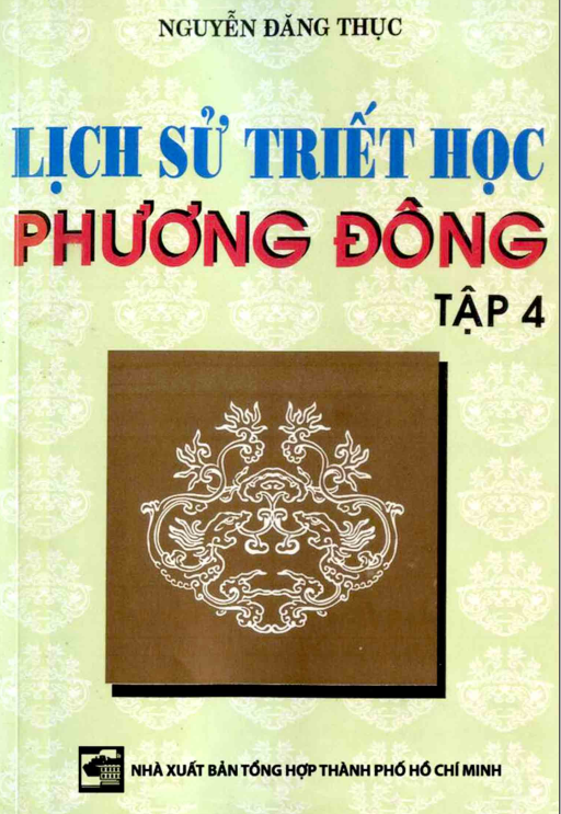 Hình ảnh thu nhỏ