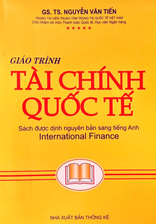 Hình ảnh thu nhỏ