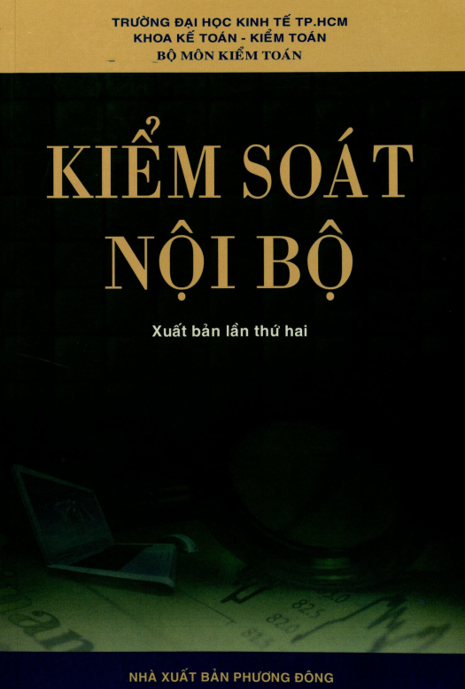 Hình ảnh thu nhỏ