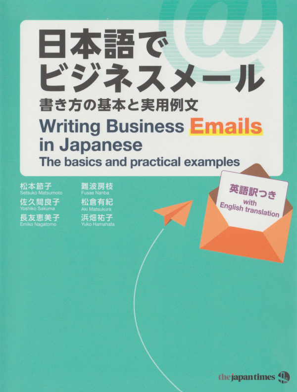 Hình ảnh thu nhỏ