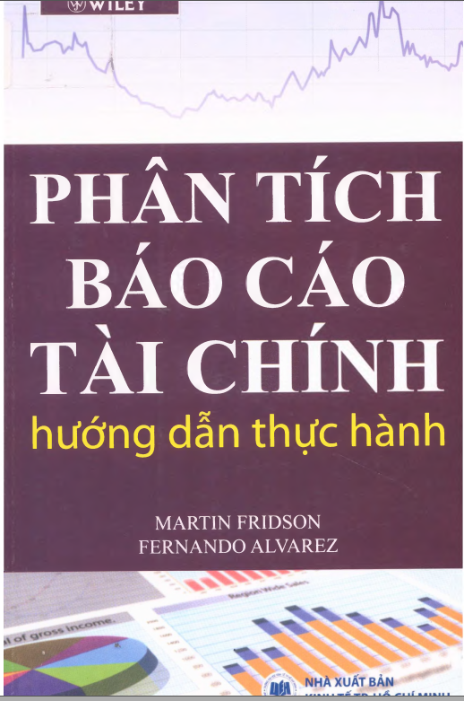 Hình ảnh thu nhỏ