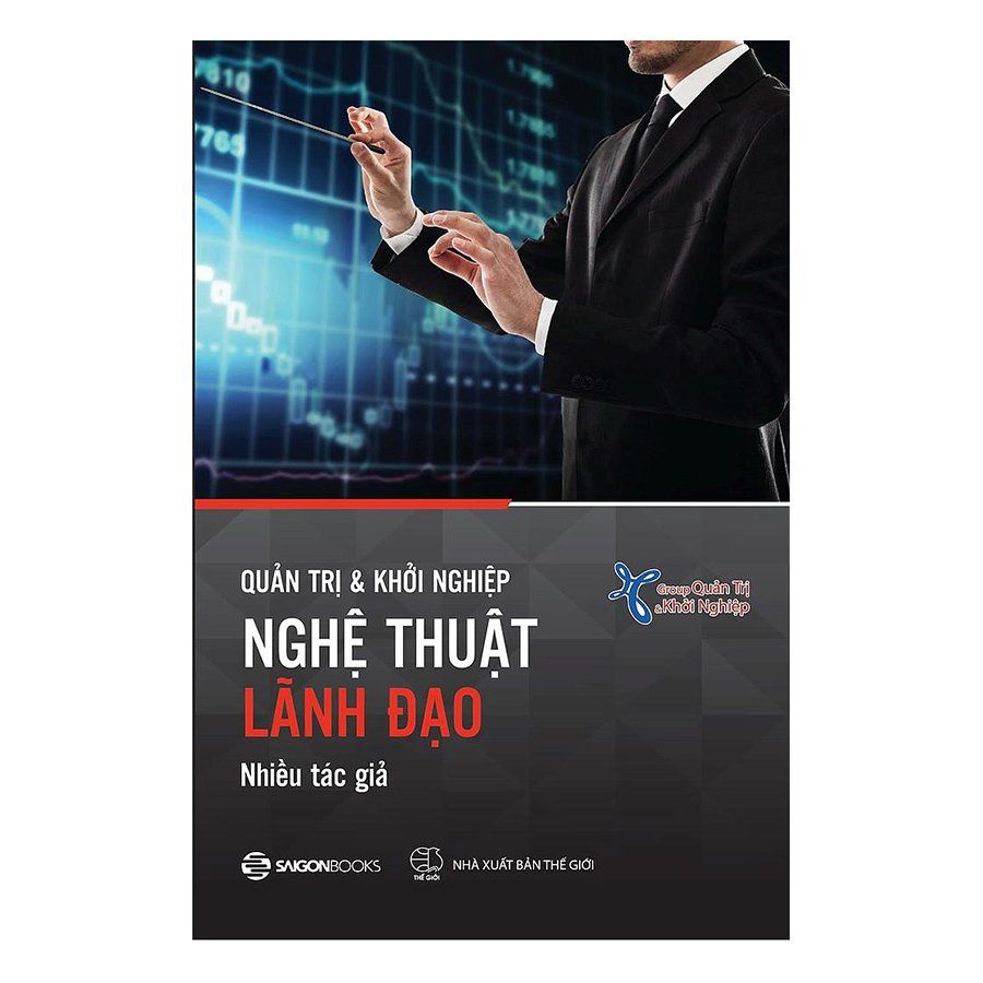 Hình ảnh thu nhỏ