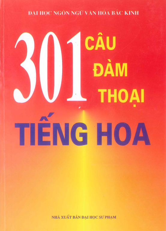 Hình ảnh thu nhỏ
