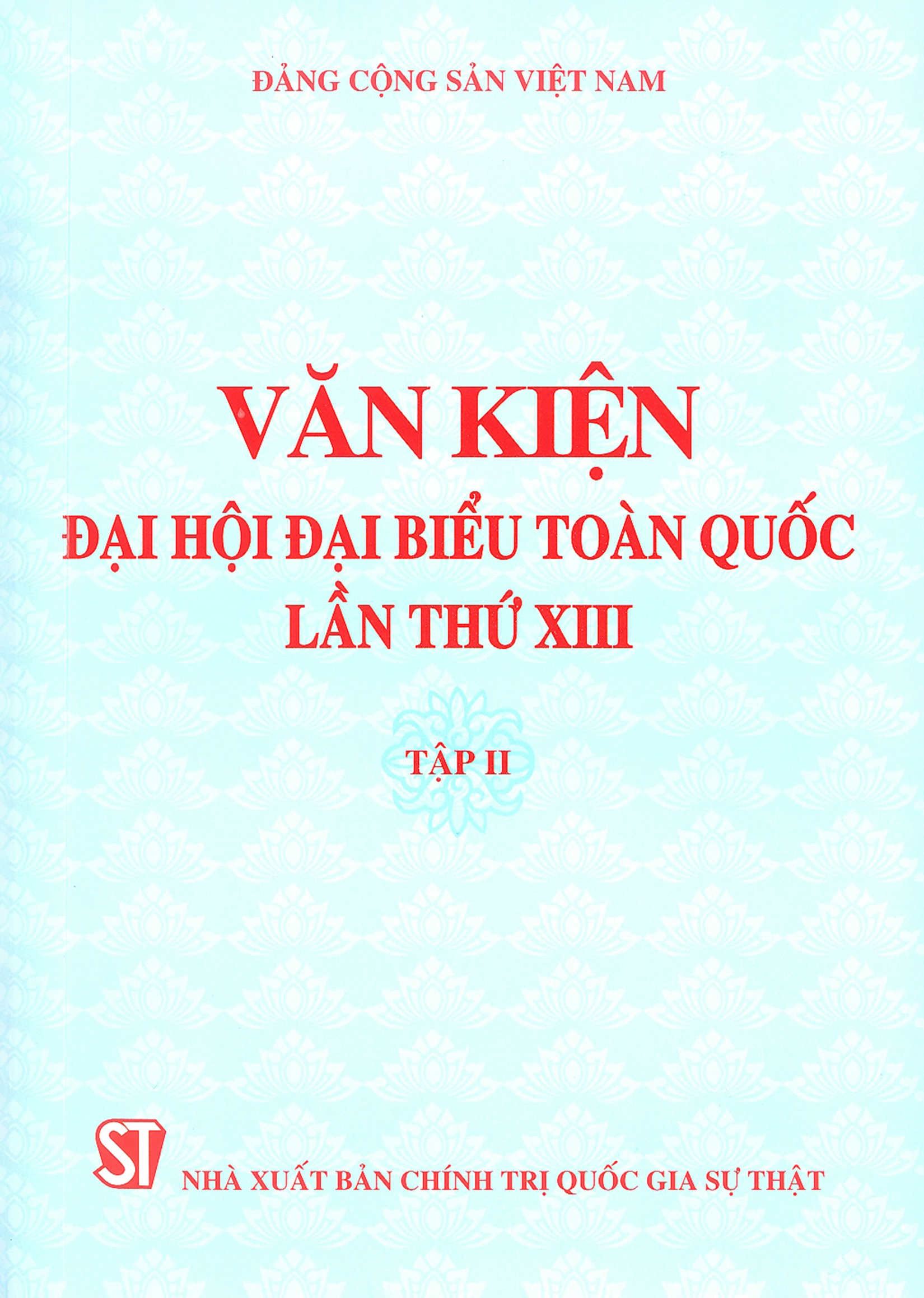 Hình ảnh thu nhỏ