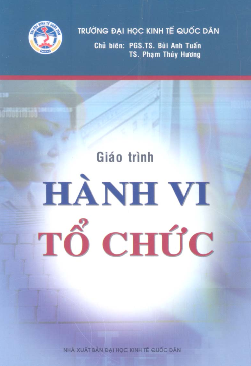 Hình ảnh thu nhỏ