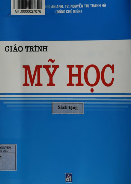 Hình ảnh thu nhỏ