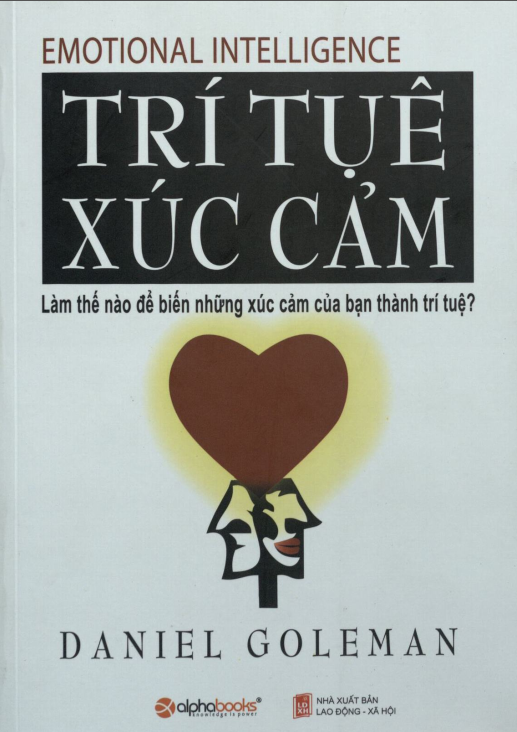 Hình ảnh thu nhỏ