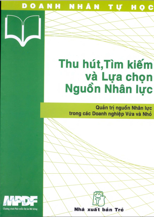 Hình ảnh thu nhỏ