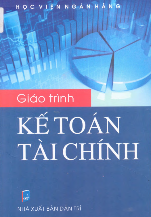 Hình ảnh thu nhỏ