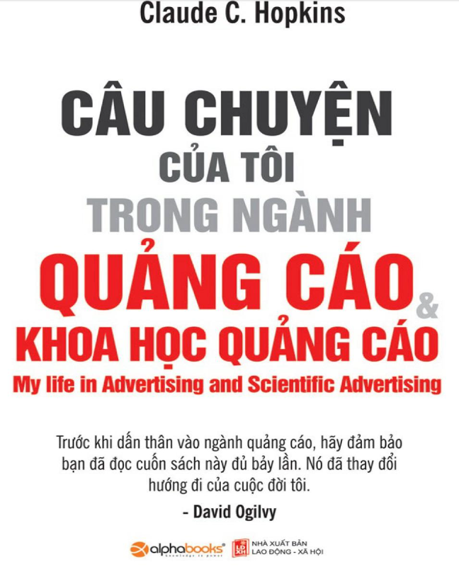 Hình ảnh thu nhỏ